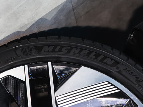 2026�� ������