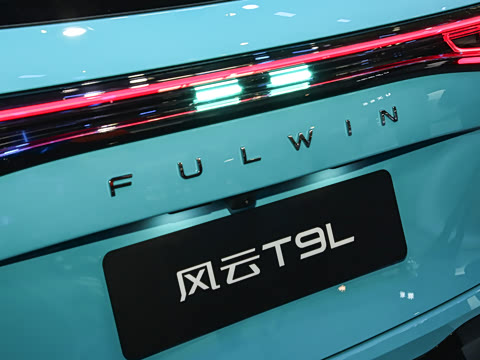 2026�� 200 �������ܳ�����