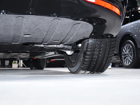 2025�� �ھ������ 100kWh