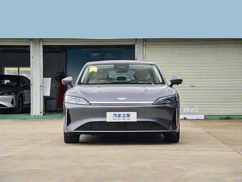 2025�� 260����������