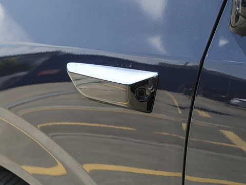 2025�� DM-i ��������