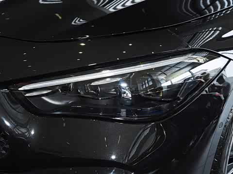 2025�� CLE 300 4MATIC �����ͽ��ܳ�