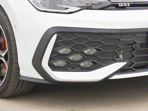 2026�� 380TSI DSG GTI