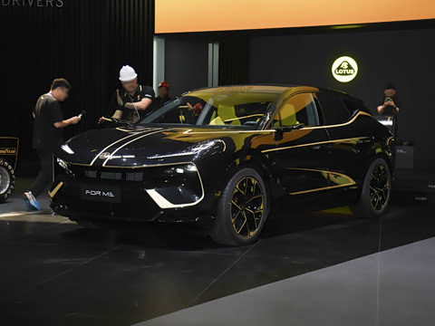 2026�� �ڽ�������