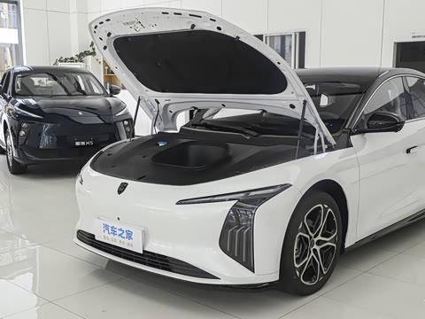 2026�� 565 ������