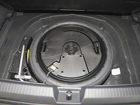 2026�� 380TSI DSG GTI