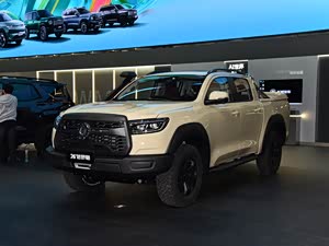 炮全系热销中 限时优惠高达2.5万元