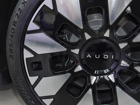 2026�� �ȷ�����Զ����