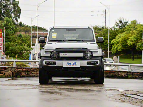 2026�� 401���������˶���