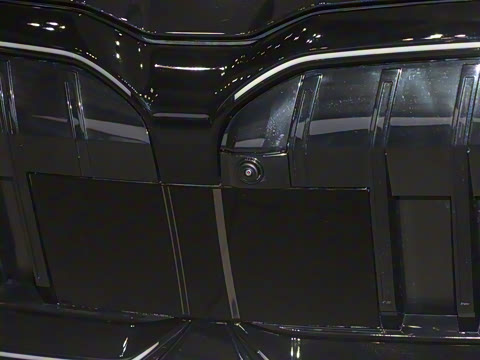 2024�� 530i ������ M�˶���װ