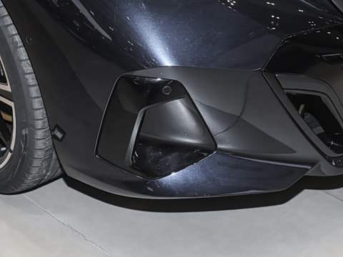 2024�� 530i ������ M�˶���װ