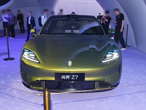 2026�� Ultra