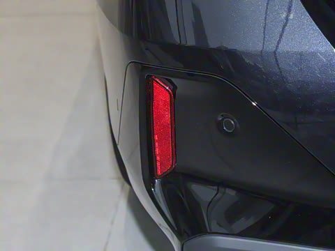 2024�� 530i ������ M�˶���װ