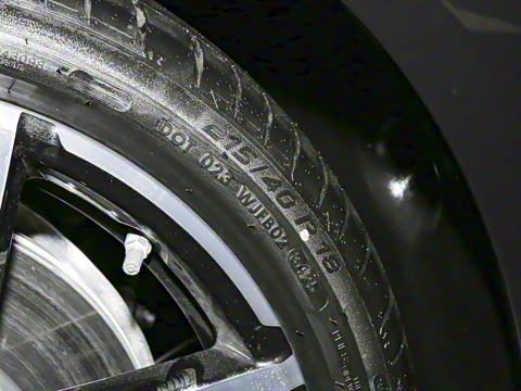 2025�� JOHN COOPER WORKS CABRIO