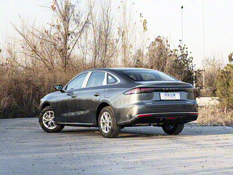 2026�� 125kmԶ����