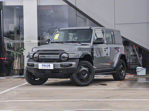 2026�� 401���������˶���