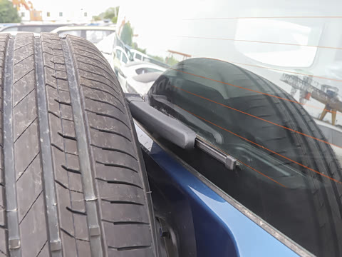 2025�� ̽Ұ�� 5��