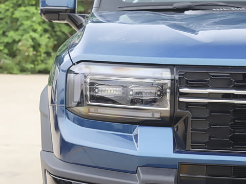 2025�� ̽Ұ�� 5��