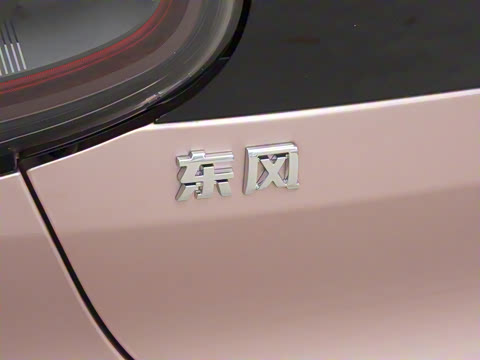 2026�� ���Ŀ� 330Plus