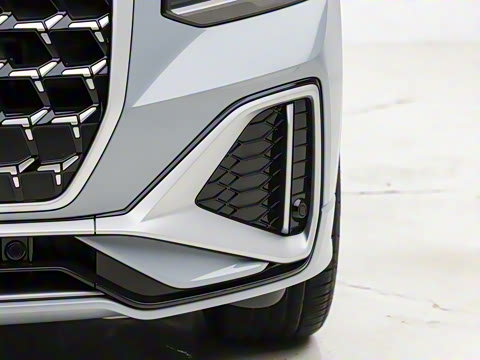 2025�� 35TFSI ��ȡ������