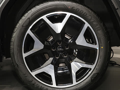 2026�� 200KM������ӥ700
