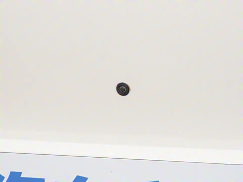 2026�� ���Ŀ� 330Plus