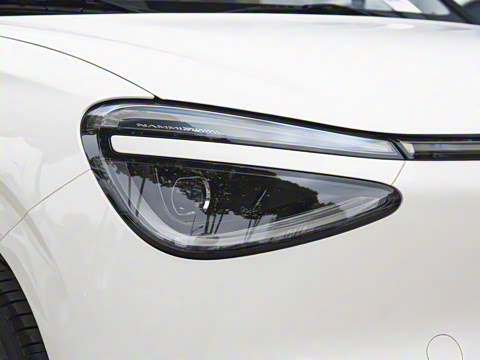 2026�� ���Ŀ� 330Plus