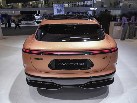 2026�� Max ˫������̰�