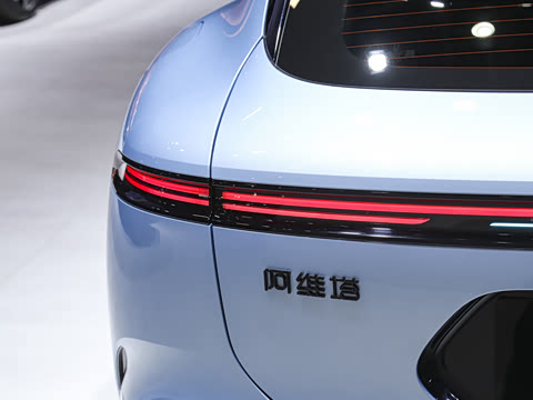 2026�� Performance ����������