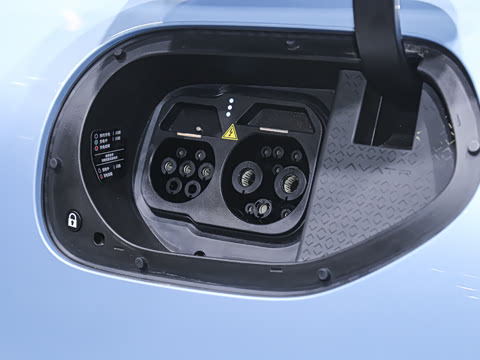 2026�� Performance ����������