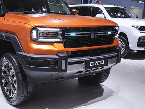 2025�� �Ǿ�Ǭ���� 5��
