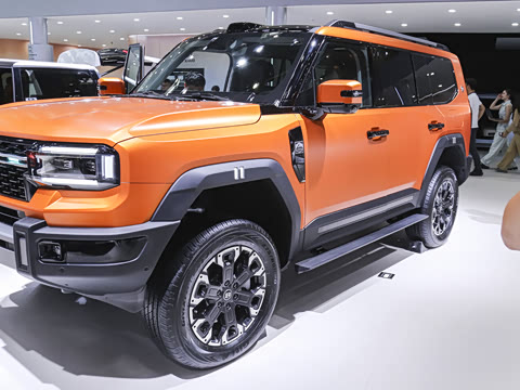 2025�� �Ǿ�Ǭ���� 5��