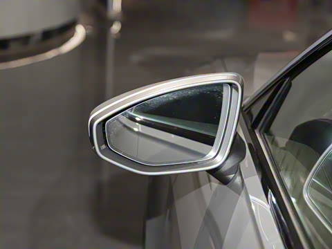 2025��  RS 6 4.0T Avant performance