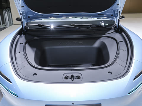 2026�� Performance ����������