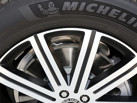 2026�� GLE 350 4MATIC ʱ����
