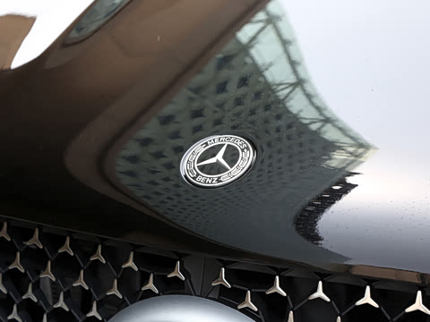 2026�� GLE 350 4MATIC ʱ����