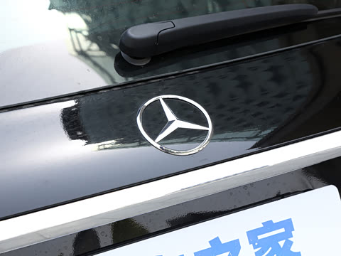 2026�� GLE 350 4MATIC ʱ����