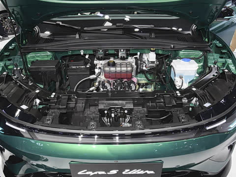 2026�� 500 Ultra