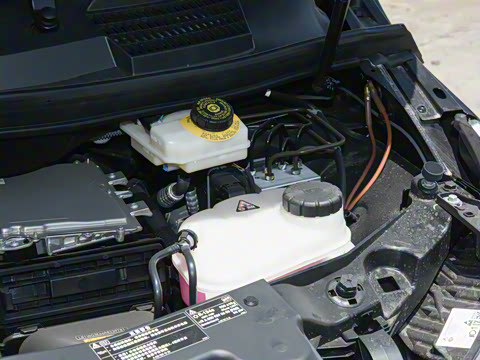 2025�� V300L �ƽ� ��׼��