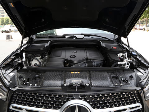 2026�� GLE 350 4MATIC ʱ����