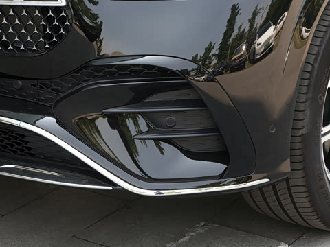 2026�� GLE 350 4MATIC ʱ����