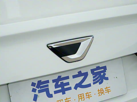 2025�� �Ŀ� 1.5L �ֶ���ȡ��