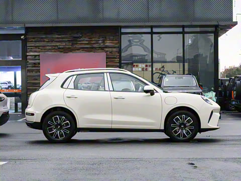 2026�� 480km Pro��