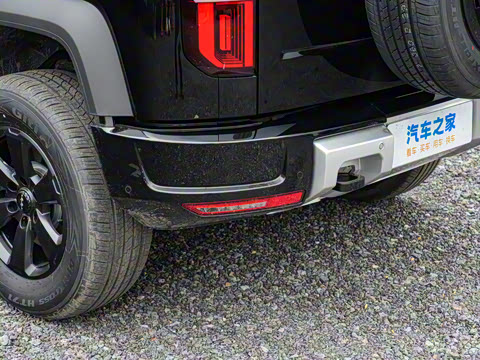 2025�� 210KM ����Ultra��