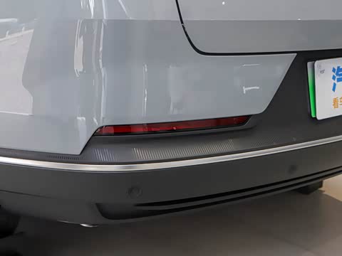 2027�� 99����ж��� ����Plus