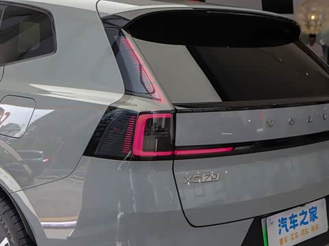 2027�� 99����ж��� ����Plus