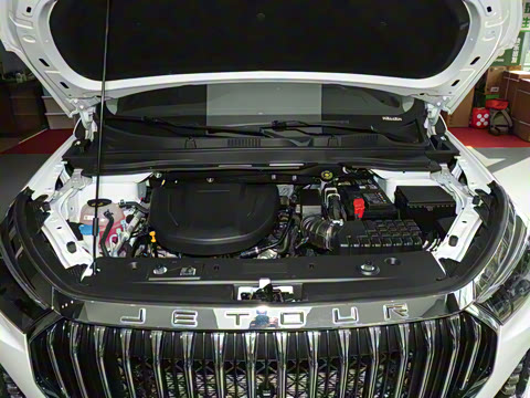 2025�� 1.6TD DCT������ 7��