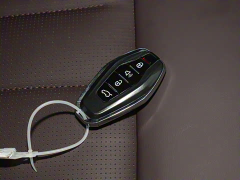 2025�� 1.6TD DCT������ 7��