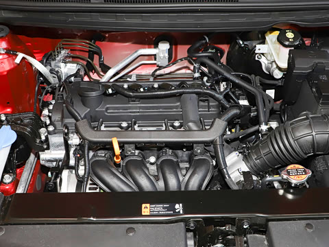 2026�� 1.4L Ȥ���Զ���