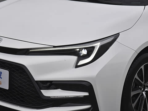 2026�� ����L ���Ͱ� 2.0L ���Ȱ�